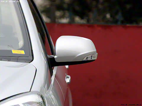 2010�� 1.5L �ֶ�������