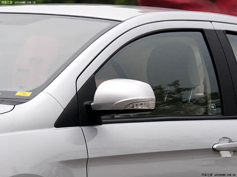 2010�� 1.5L �ֶ�������