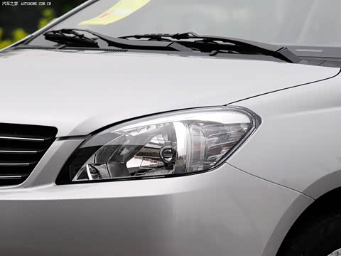 2010�� 1.5L �ֶ�������