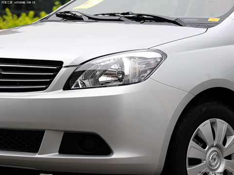 2010�� 1.5L �ֶ�������