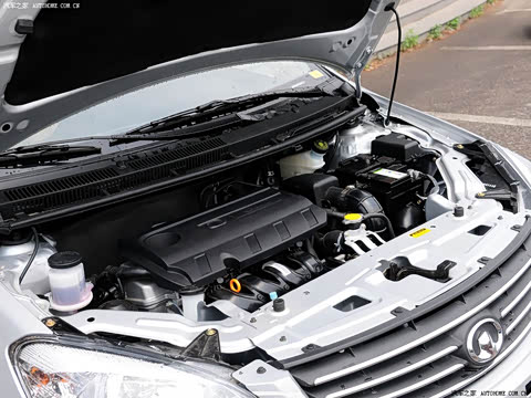 2010�� 1.5L �ֶ�������