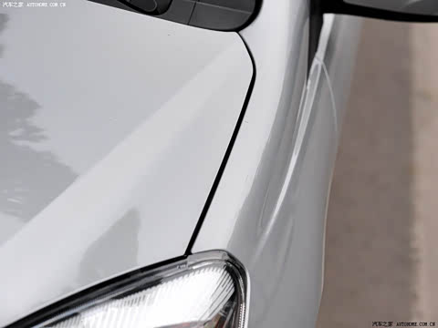 2010�� 1.5L �ֶ�������