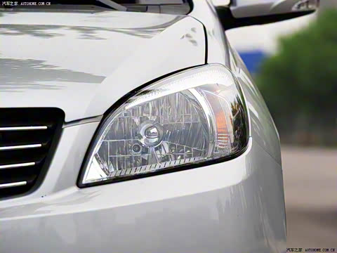 2010�� 1.5L �ֶ�������