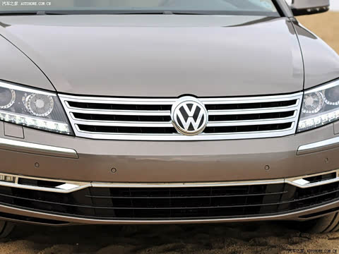 2011�� 3.6L V6 5���ӳ�Individual��