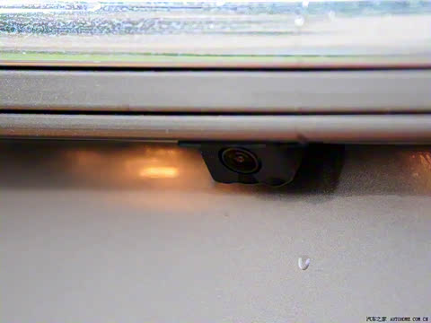 2011�� 3.6L V6 5���ӳ�Individual��