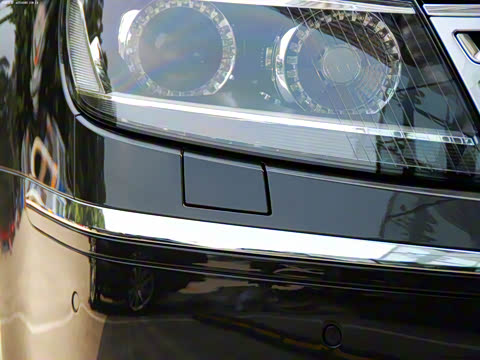 2011�� 3.6L V6 5���ӳ����ʰ�