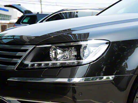 2011�� 3.6L V6 5���ӳ����ʰ�