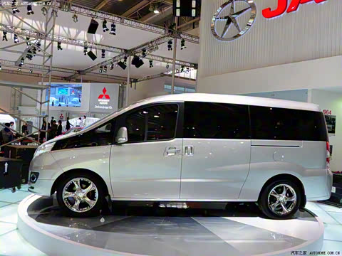 2012�� 2.0T �����ֶ������