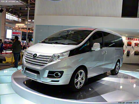 2012�� 2.0T �����ֶ������