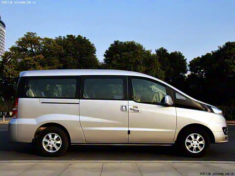 2012�� 2.0T �����ֶ������