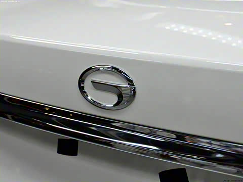 2011�� 2.0L �Զ�����