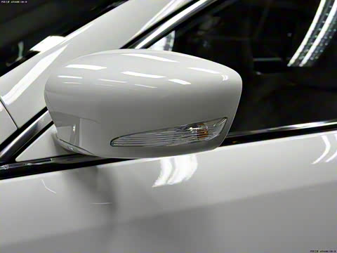 2011�� 2.0L �Զ�����