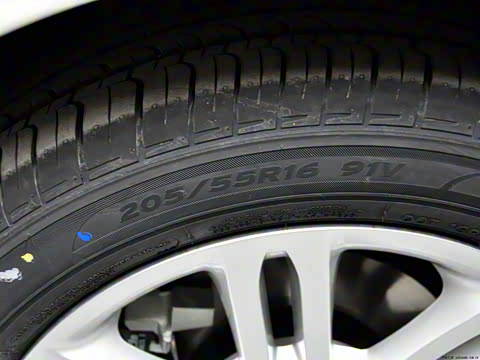 2011�� 2.0L �Զ�����