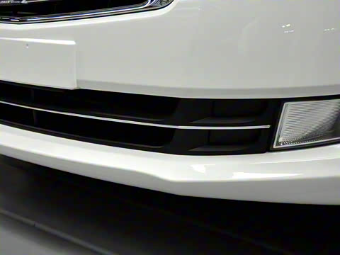 2011�� 2.0L �Զ�����