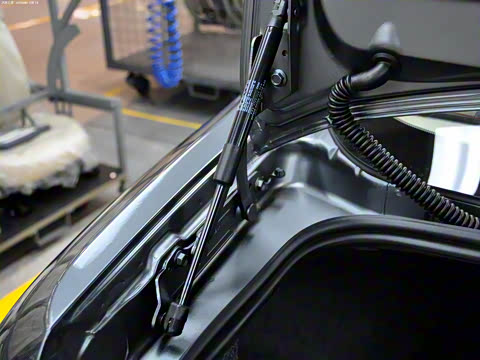 2011�� 2.0L �Զ�����