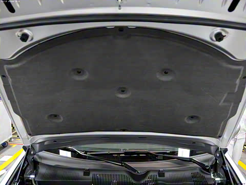 2011�� 2.0L �Զ�����