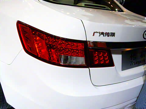 2011�� 2.0L �Զ�����