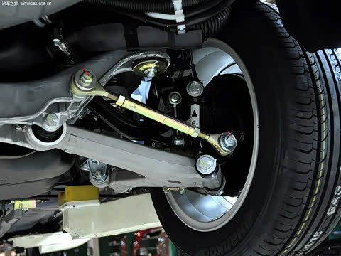 2011�� 2.0L �Զ�����