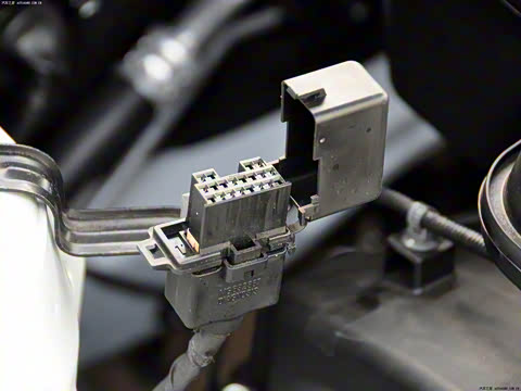 2011�� 2.0L �Զ������