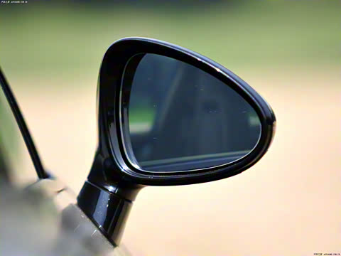 2010�� Panamera 4 3.6L