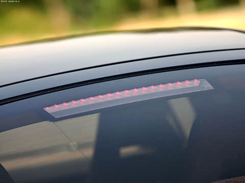 2010�� Panamera 4 3.6L