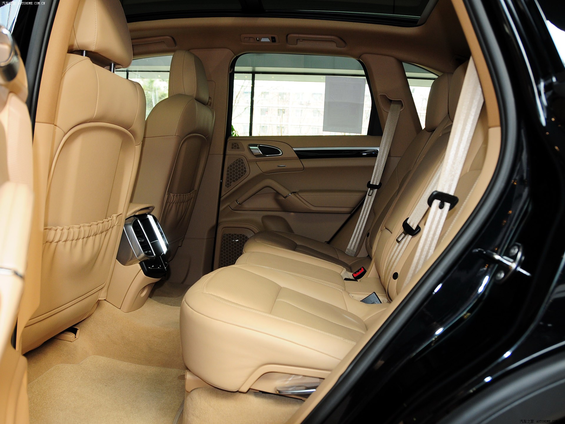 0t报价_图片_保时捷_汽车之家