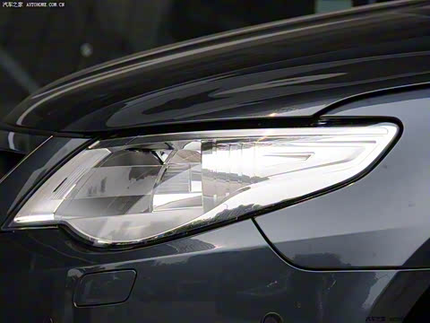 2010�� 2.0TSI ������