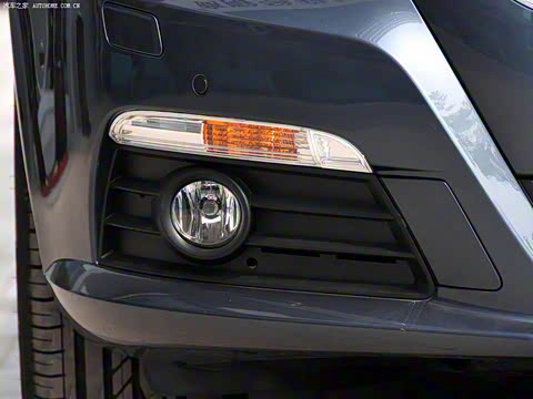 2010�� 2.0TSI ������