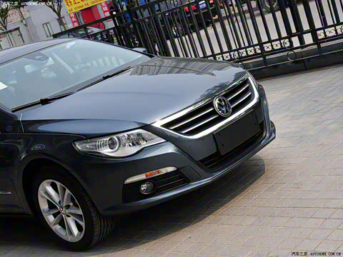 2010�� 2.0TSI ������