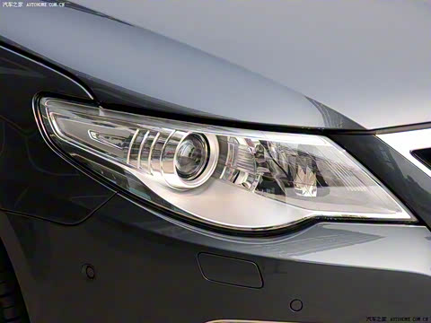 2010�� 2.0TSI ������