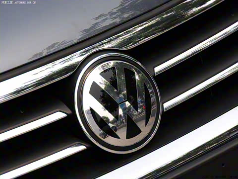 2010�� 2.0TSI ������