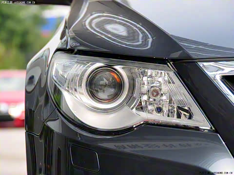 2010�� 2.0TSI ������