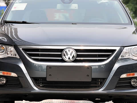 2010�� 2.0TSI ������