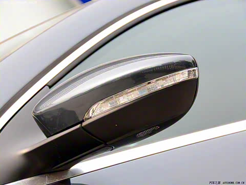 2010�� 2.0TSI ������