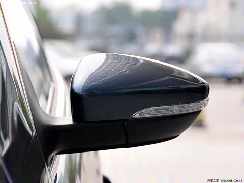 2010�� 2.0TSI ������