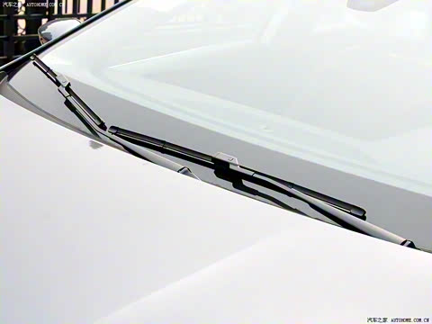 2010�� 2.0TSI ������