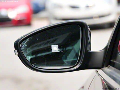 2010�� 2.0TSI ������