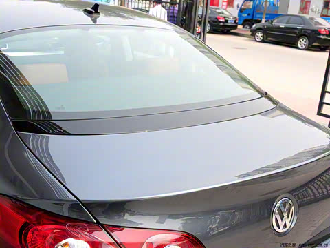 2010�� 2.0TSI ������