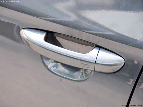 2010�� 2.0TSI ������