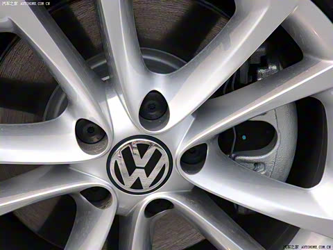 2010�� 2.0TSI ������