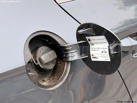 2010�� 2.0TSI ������