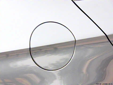 2010�� 2.0TSI ������