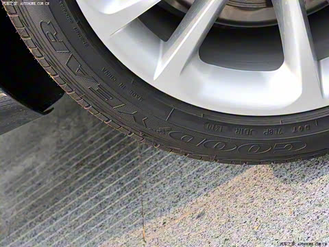 2010�� 2.0TSI ������