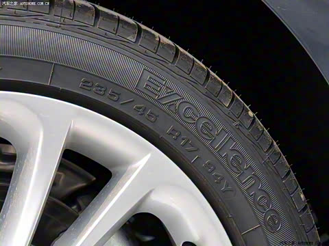 2010�� 2.0TSI ������