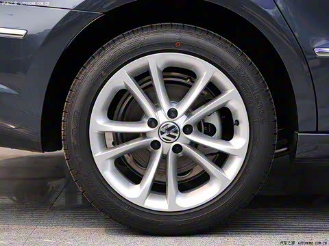 2010�� 2.0TSI ������