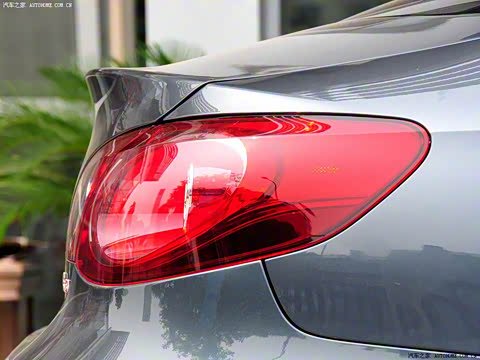 2010�� 2.0TSI ������