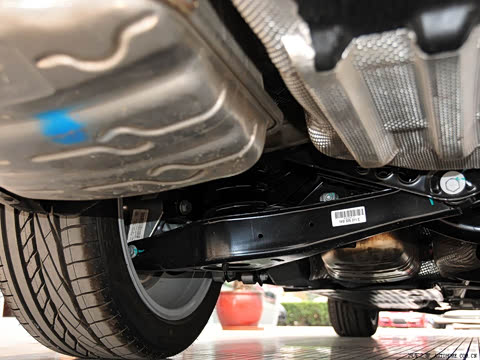 2010�� 2.0TSI ������