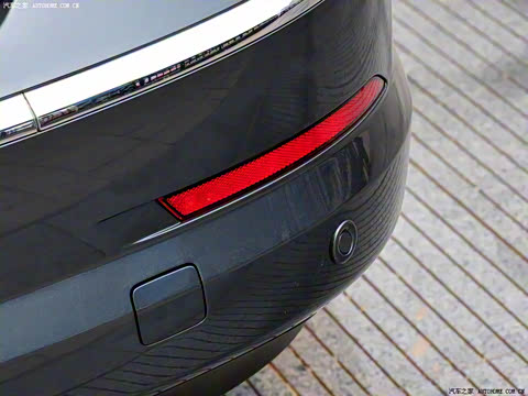 2010�� 2.0TSI ������