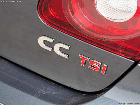 2010�� 2.0TSI ������