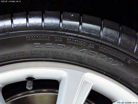 2010�� 2.0TSI RS